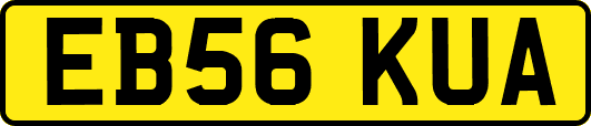 EB56KUA