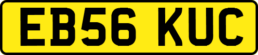 EB56KUC