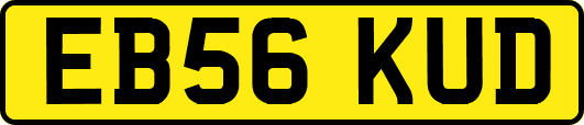 EB56KUD