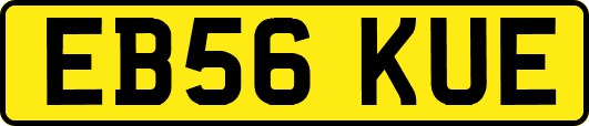 EB56KUE