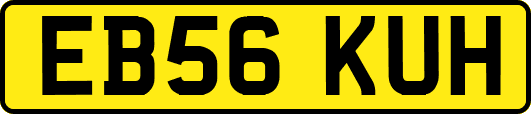 EB56KUH