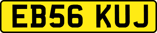 EB56KUJ