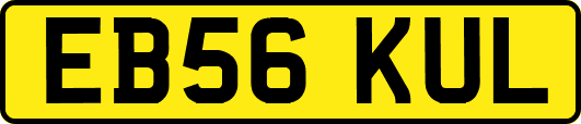 EB56KUL