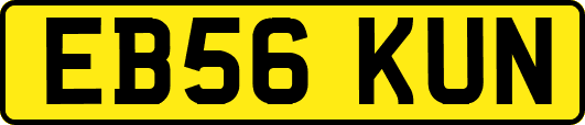 EB56KUN