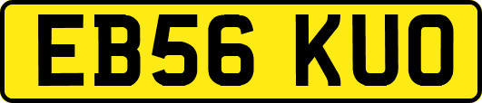 EB56KUO