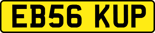 EB56KUP