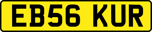 EB56KUR