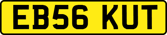 EB56KUT