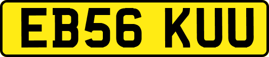 EB56KUU