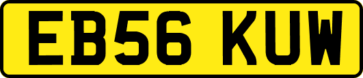EB56KUW