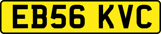 EB56KVC