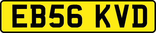 EB56KVD