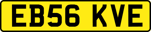 EB56KVE
