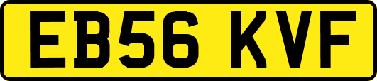 EB56KVF