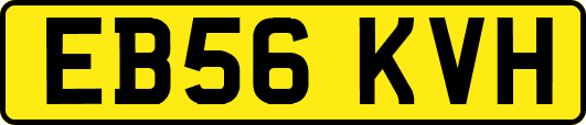EB56KVH