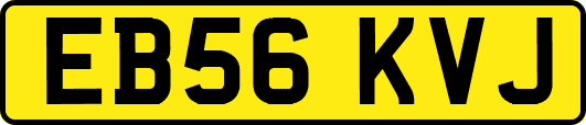 EB56KVJ