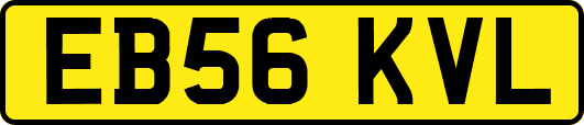 EB56KVL
