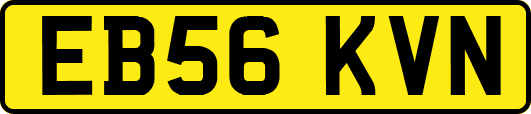 EB56KVN