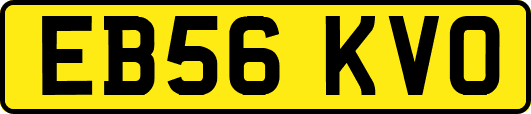 EB56KVO