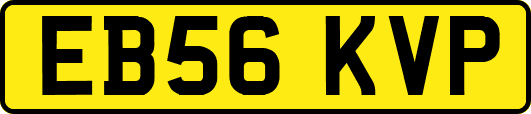 EB56KVP