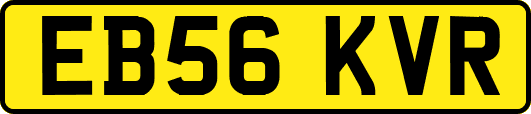 EB56KVR