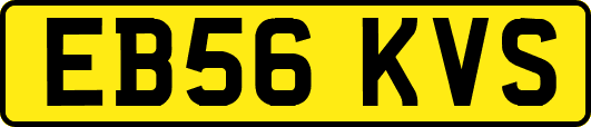 EB56KVS