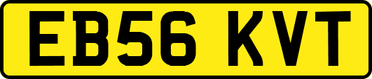 EB56KVT