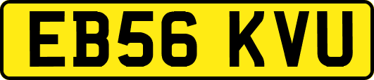 EB56KVU