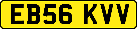 EB56KVV