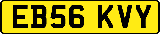 EB56KVY