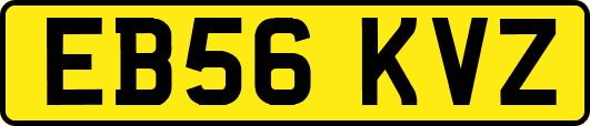 EB56KVZ