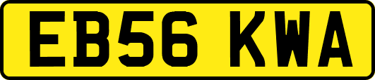 EB56KWA