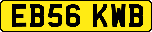EB56KWB