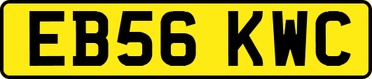 EB56KWC