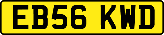 EB56KWD