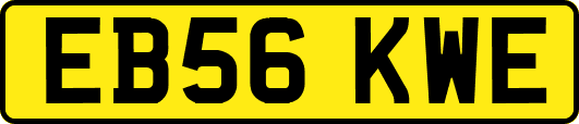 EB56KWE