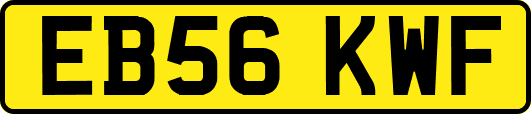 EB56KWF