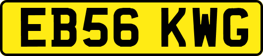 EB56KWG