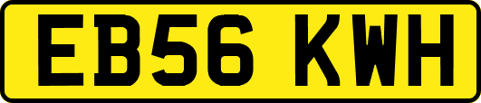 EB56KWH