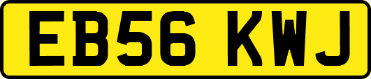 EB56KWJ
