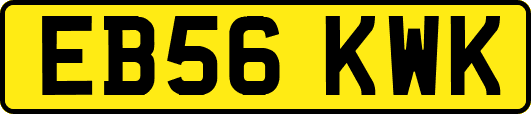 EB56KWK