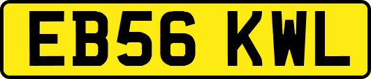 EB56KWL