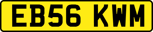 EB56KWM