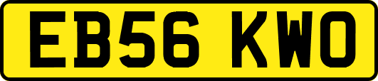 EB56KWO