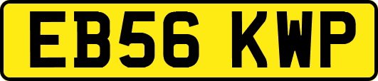 EB56KWP