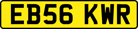 EB56KWR