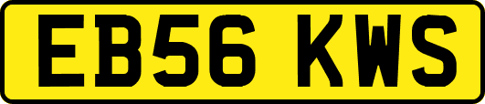 EB56KWS