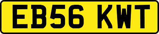 EB56KWT