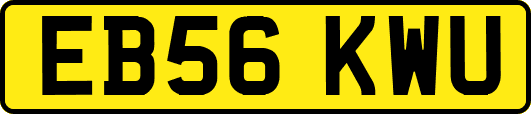 EB56KWU