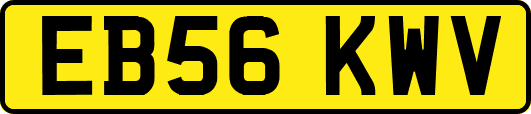 EB56KWV